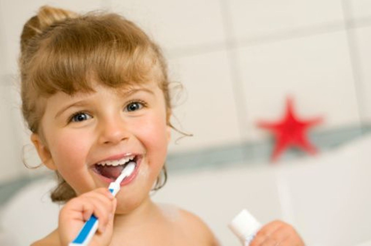 best dentist bangalore, health, dentist-694654.jpg