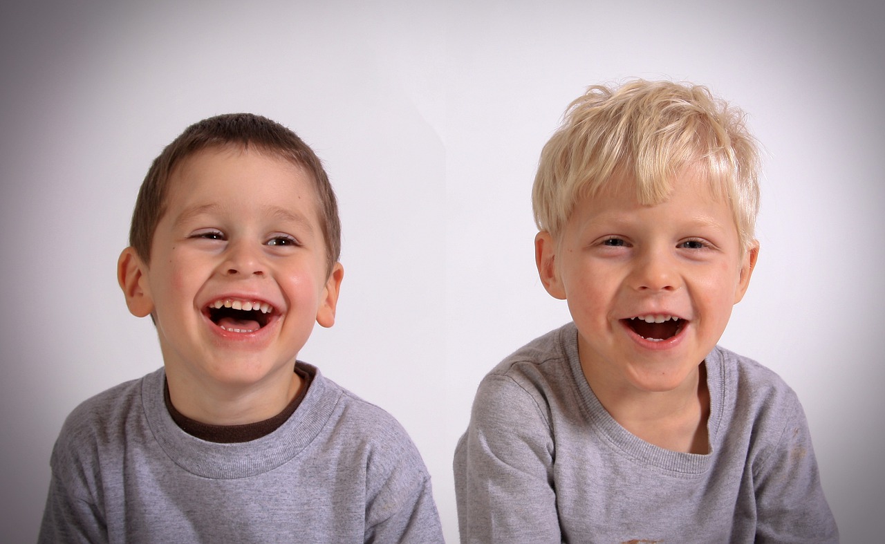 boys, kids, children-286151.jpg